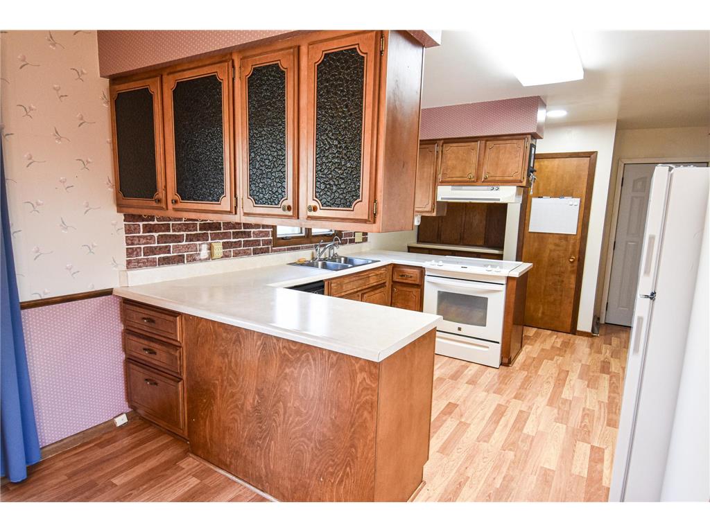 302 Sherwood Avenue N Thief River Falls MN 56701 6726398 image10