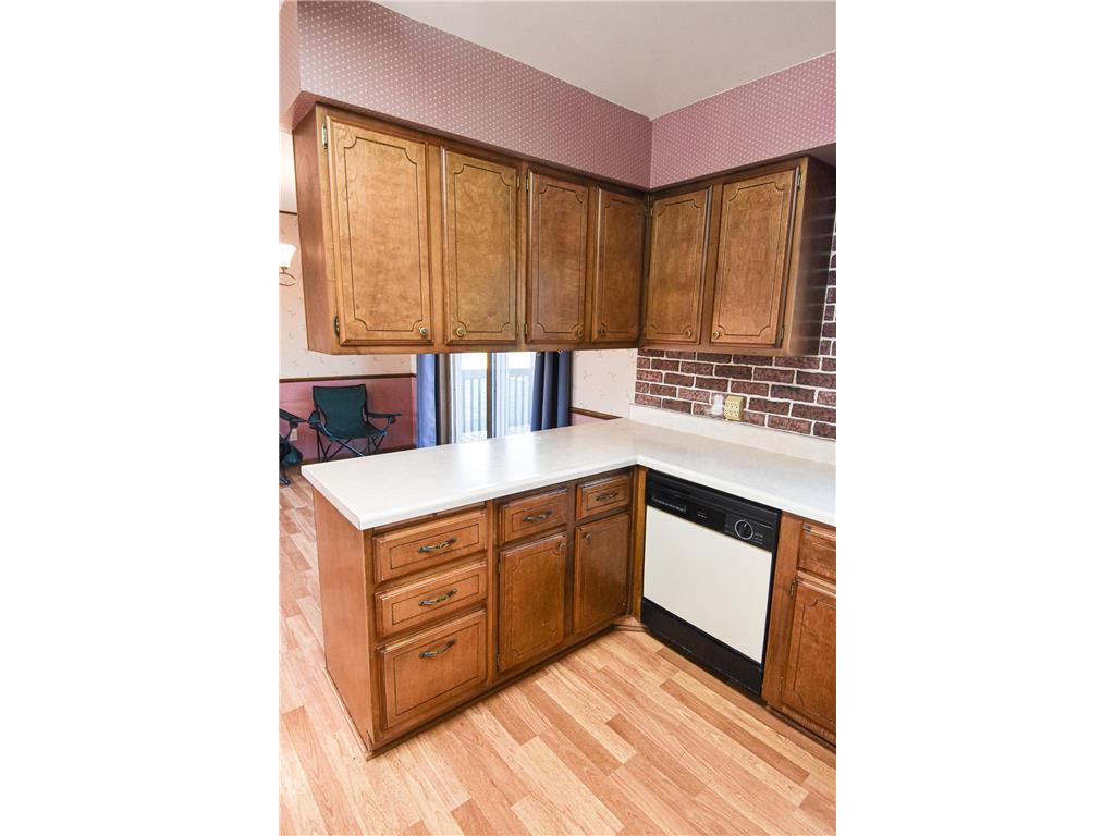 302 Sherwood Avenue N Thief River Falls MN 56701 6726398 image11