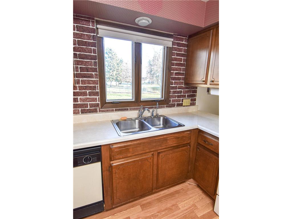 302 Sherwood Avenue N Thief River Falls MN 56701 6726398 image13