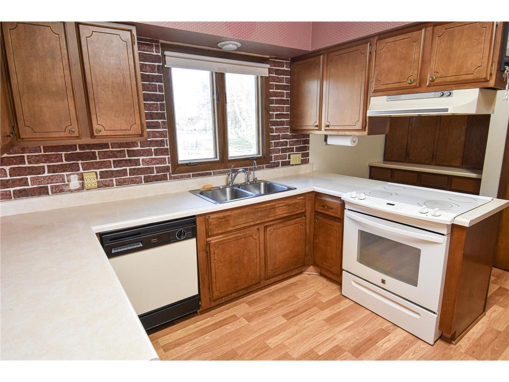 302 Sherwood Avenue N Thief River Falls MN 56701 6726398 image14