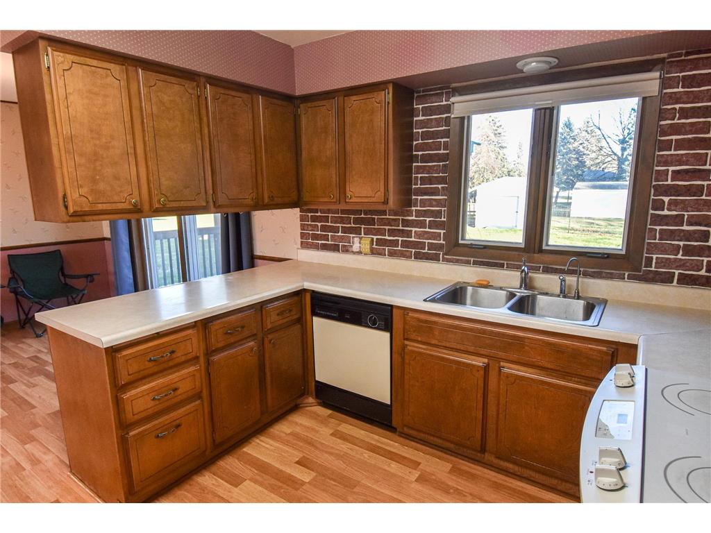 302 Sherwood Avenue N Thief River Falls MN 56701 6726398 image15