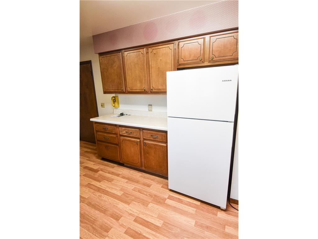 302 Sherwood Avenue N Thief River Falls MN 56701 6726398 image17