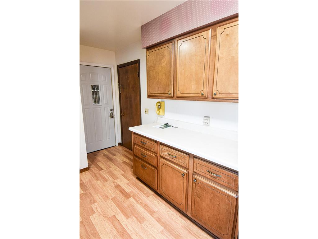 302 Sherwood Avenue N Thief River Falls MN 56701 6726398 image18