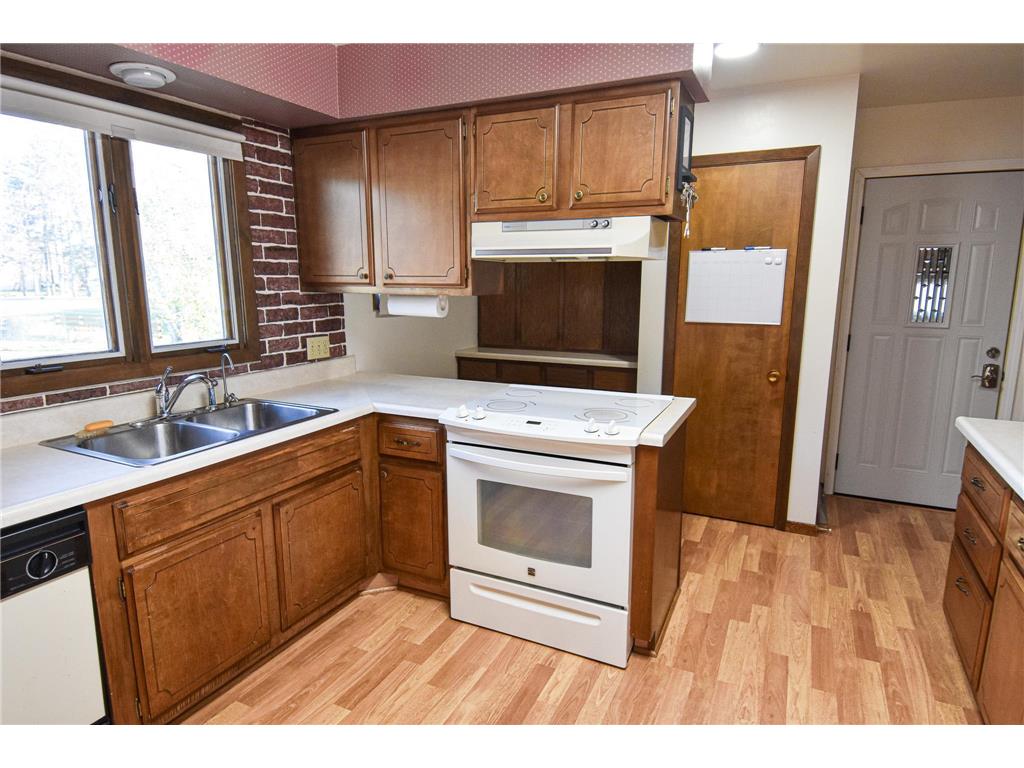 302 Sherwood Avenue N Thief River Falls MN 56701 6726398 image19