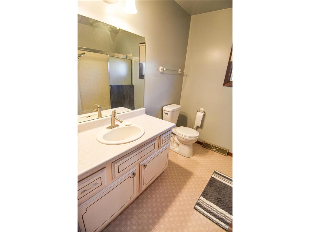 302 Sherwood Avenue N Thief River Falls MN 56701 6726398 image20