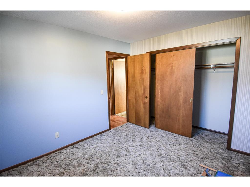 302 Sherwood Avenue N Thief River Falls MN 56701 6726398 image24