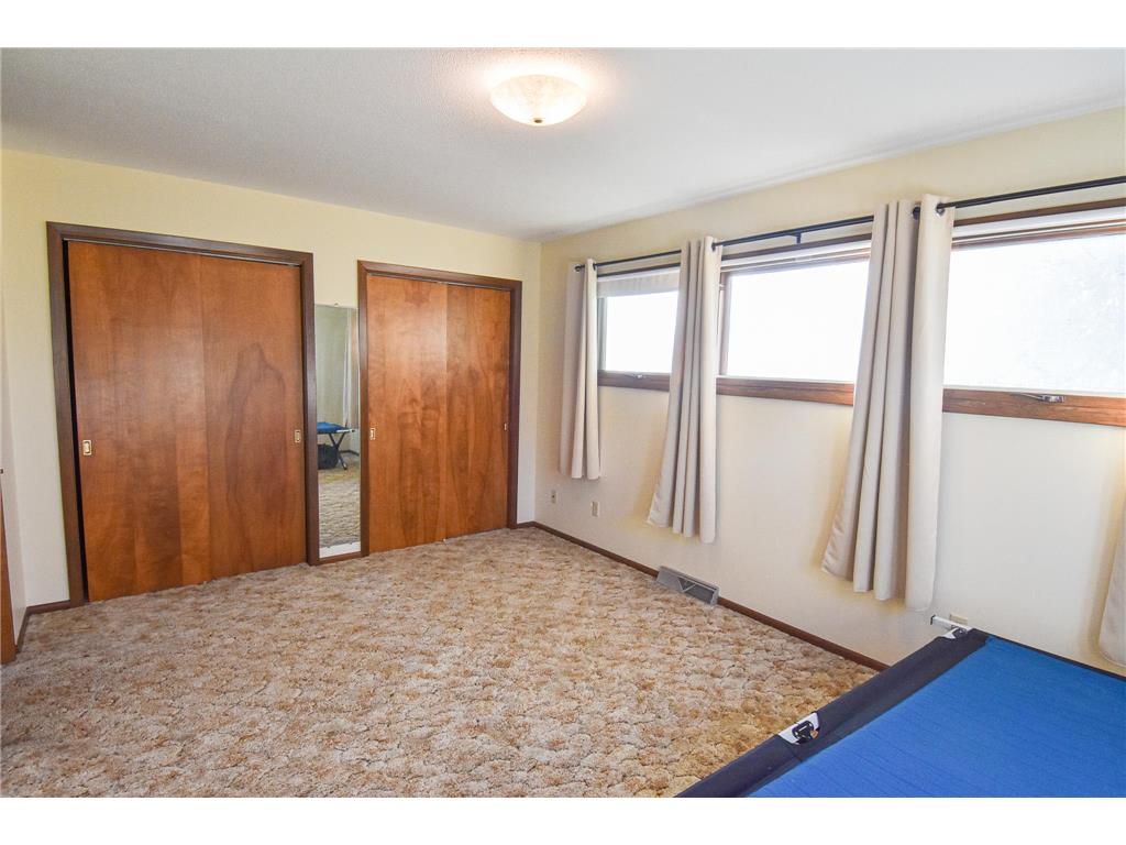 302 Sherwood Avenue N Thief River Falls MN 56701 6726398 image26