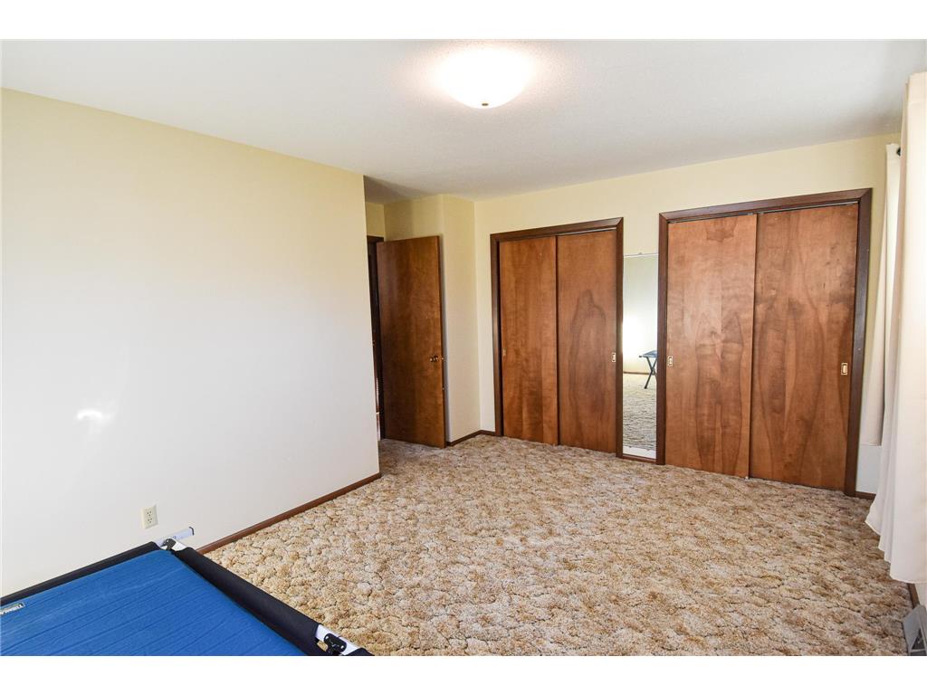 302 Sherwood Avenue N Thief River Falls MN 56701 6726398 image27