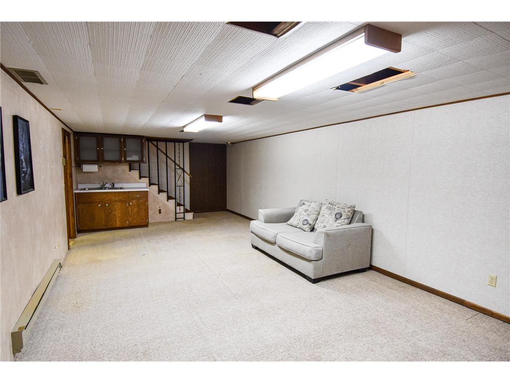 302 Sherwood Avenue N Thief River Falls MN 56701 6726398 image29