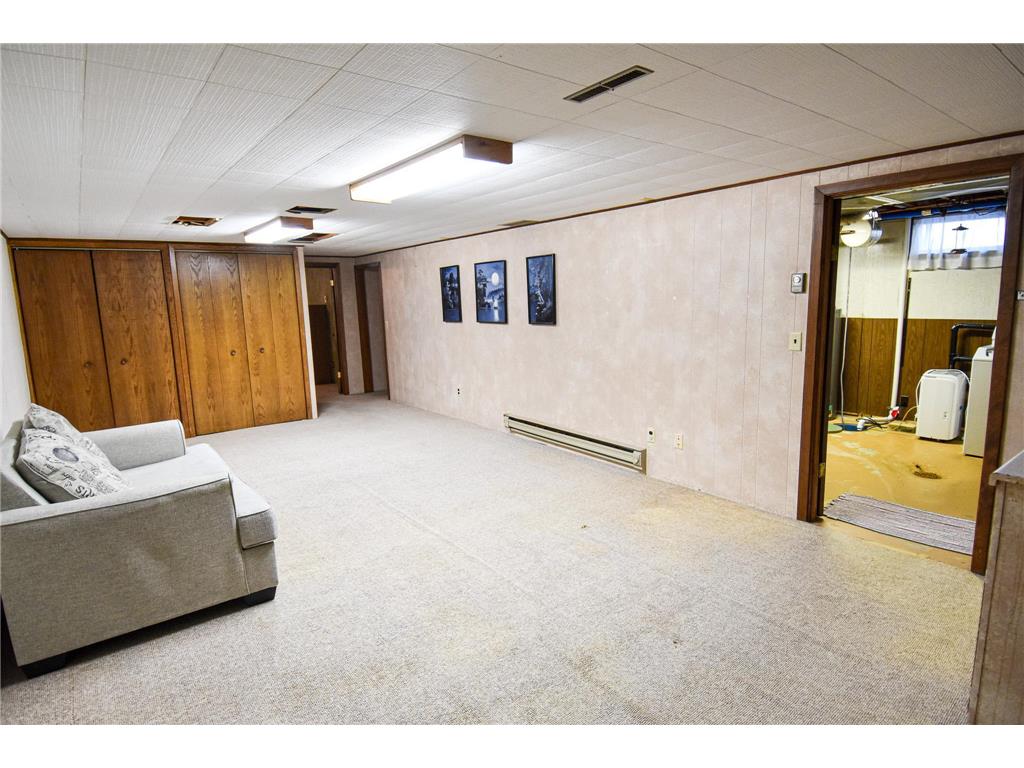 302 Sherwood Avenue N Thief River Falls MN 56701 6726398 image31