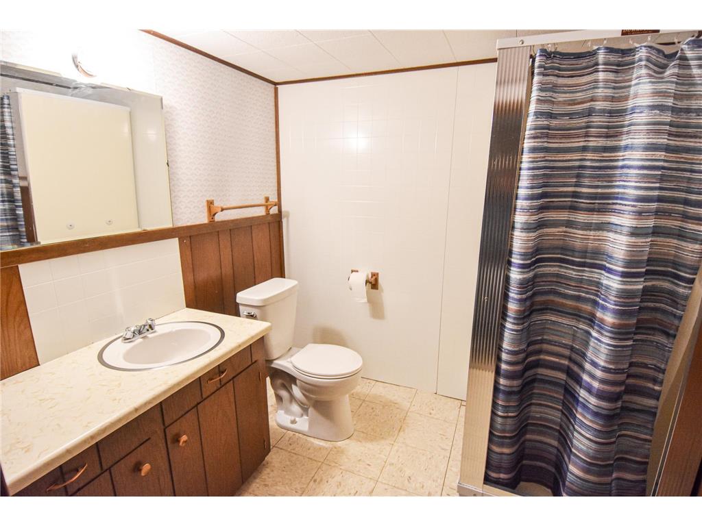 302 Sherwood Avenue N Thief River Falls MN 56701 6726398 image36