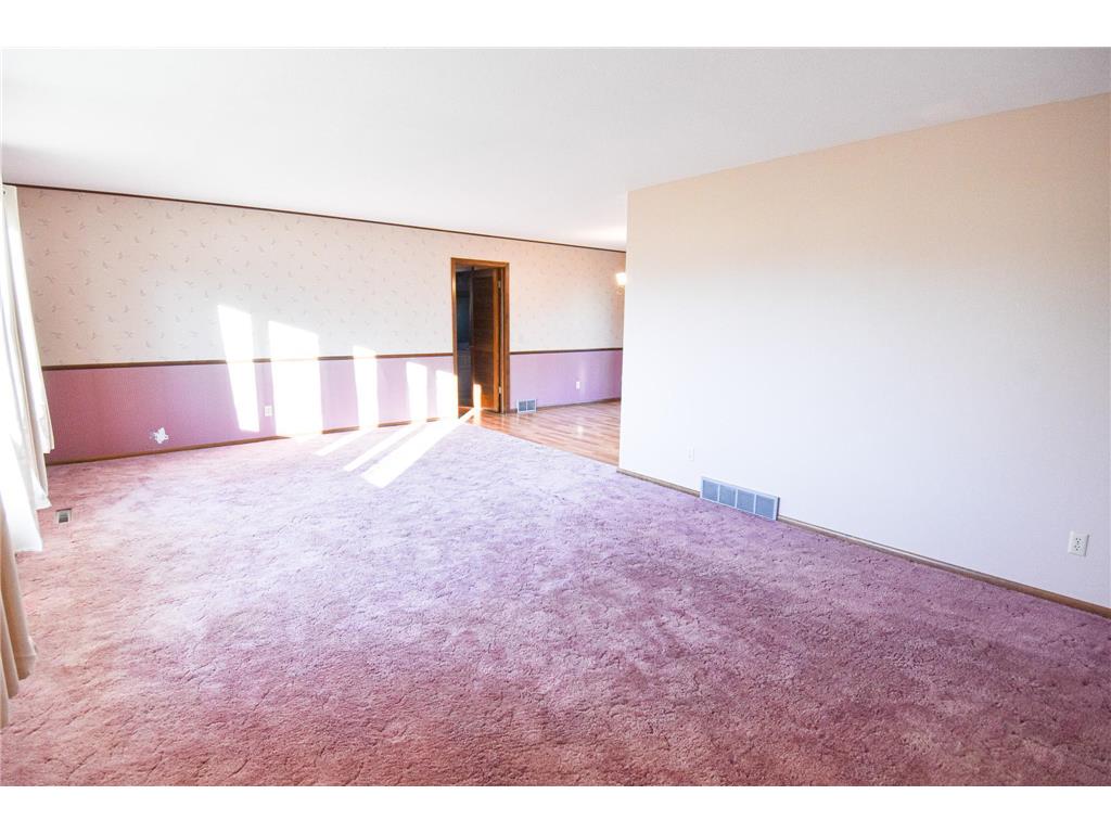 302 Sherwood Avenue N Thief River Falls MN 56701 6726398 image4