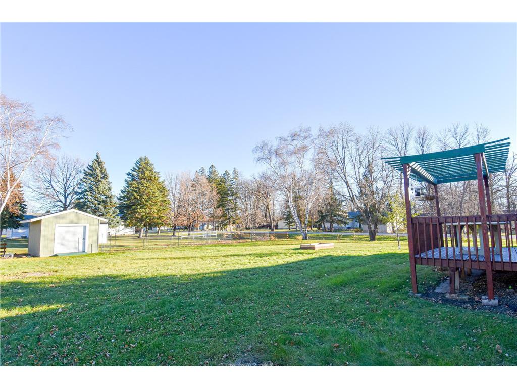 302 Sherwood Avenue N Thief River Falls MN 56701 6726398 image45