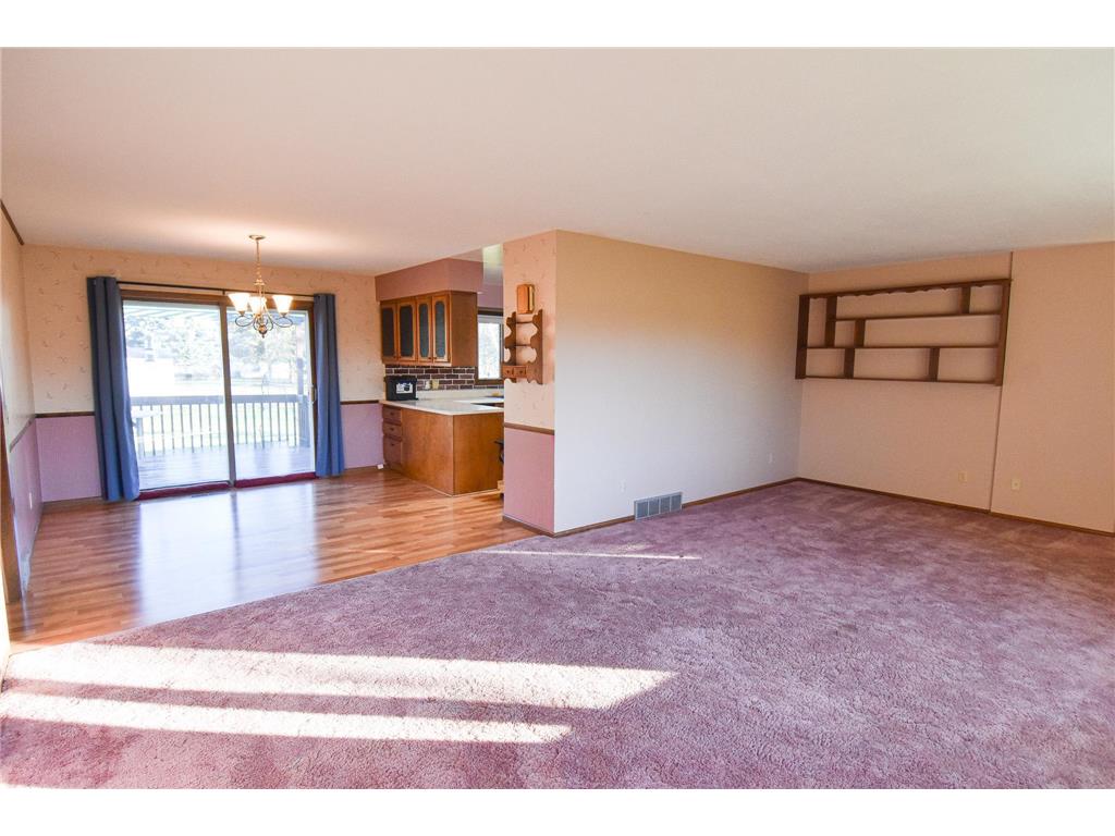 302 Sherwood Avenue N Thief River Falls MN 56701 6726398 image5