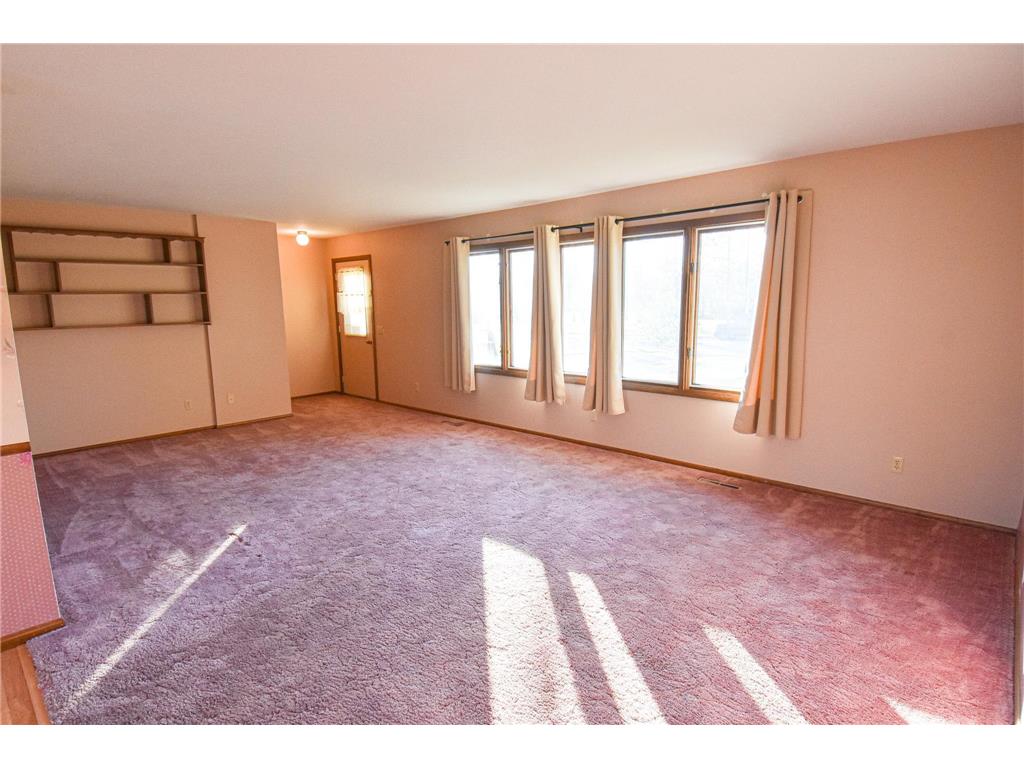 302 Sherwood Avenue N Thief River Falls MN 56701 6726398 image6