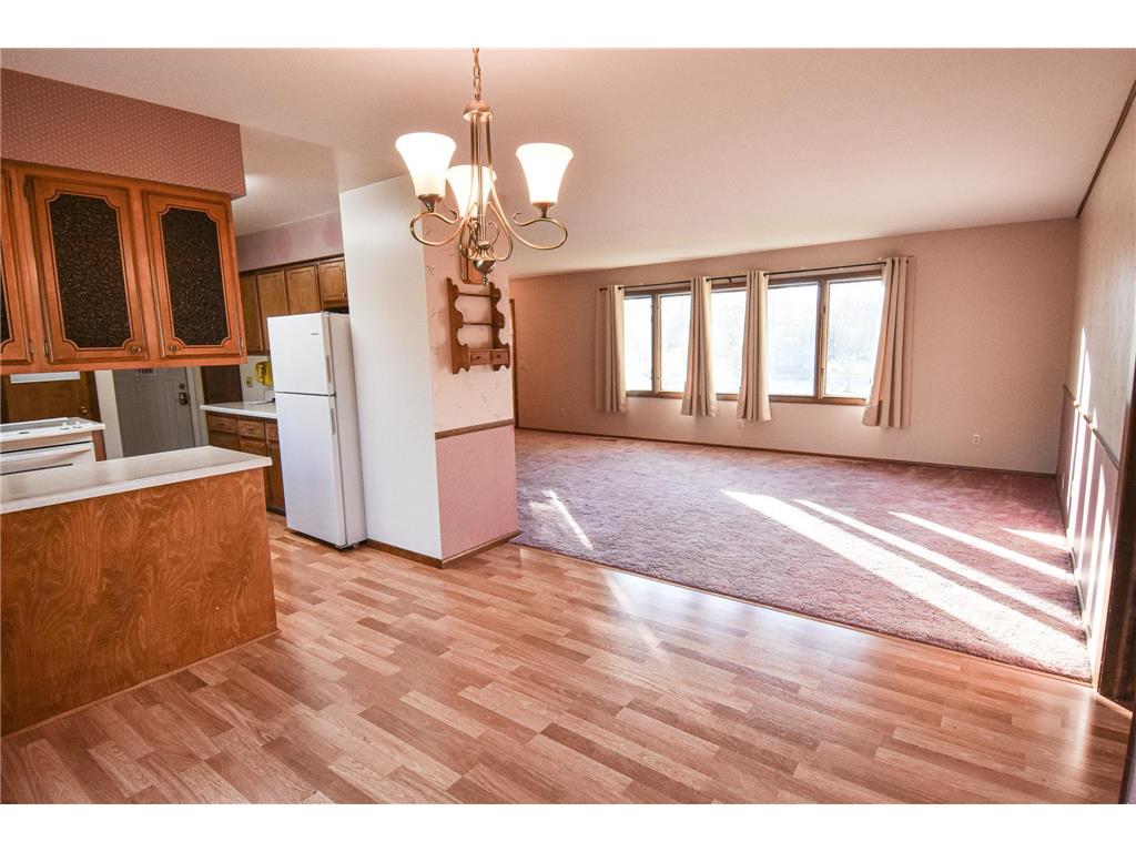 302 Sherwood Avenue N Thief River Falls MN 56701 6726398 image7