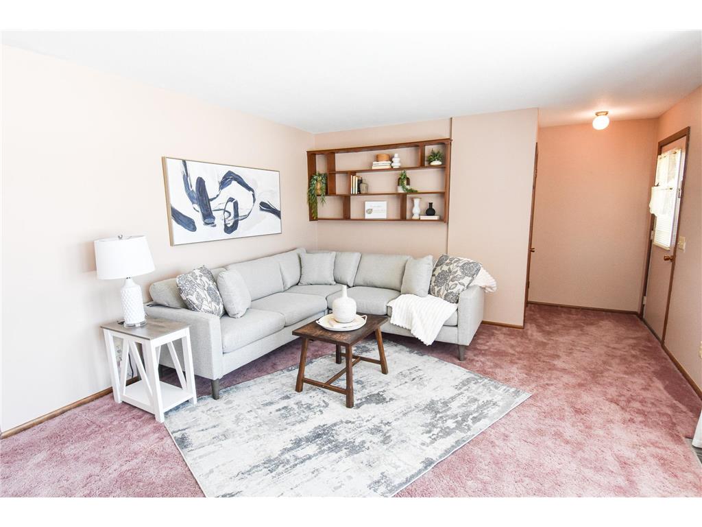 302 Sherwood Avenue N Thief River Falls MN 56701 7050148 image1