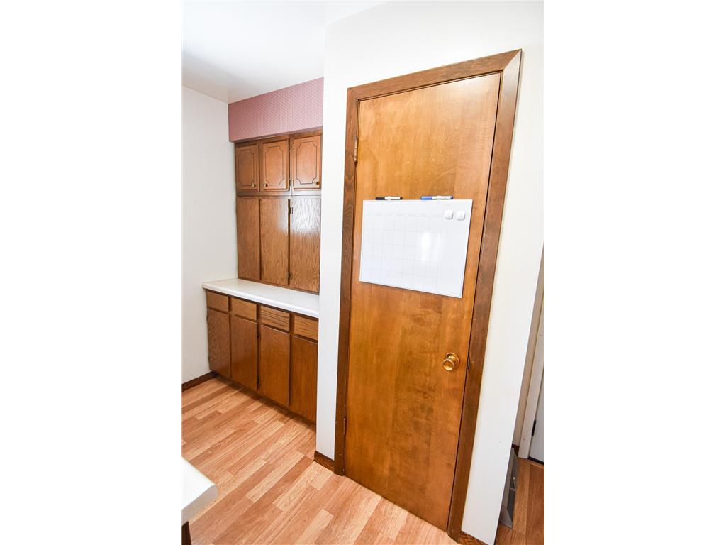 302 Sherwood Avenue N Thief River Falls MN 56701 7050148 image10