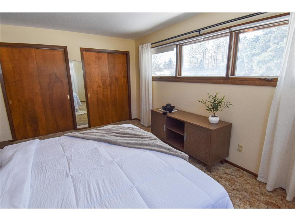302 Sherwood Avenue N Thief River Falls MN 56701 7050148 image15