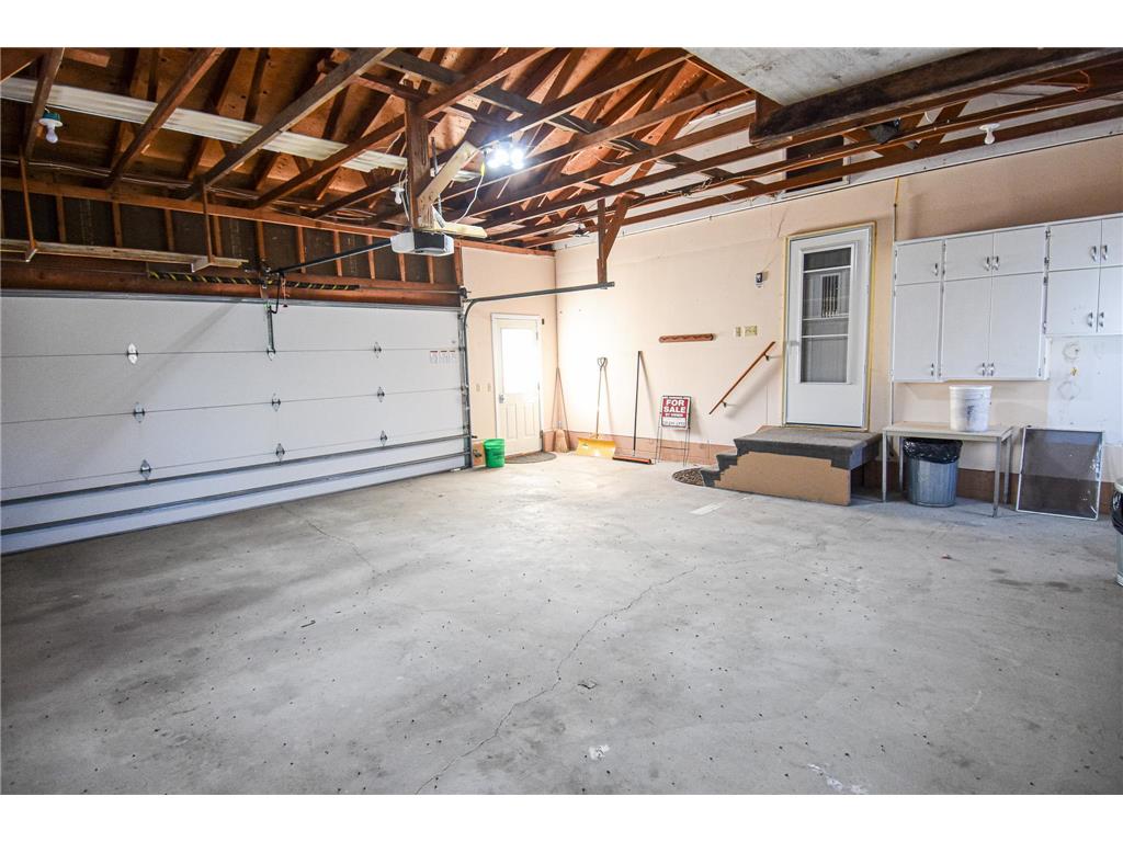 302 Sherwood Avenue N Thief River Falls MN 56701 7050148 image23