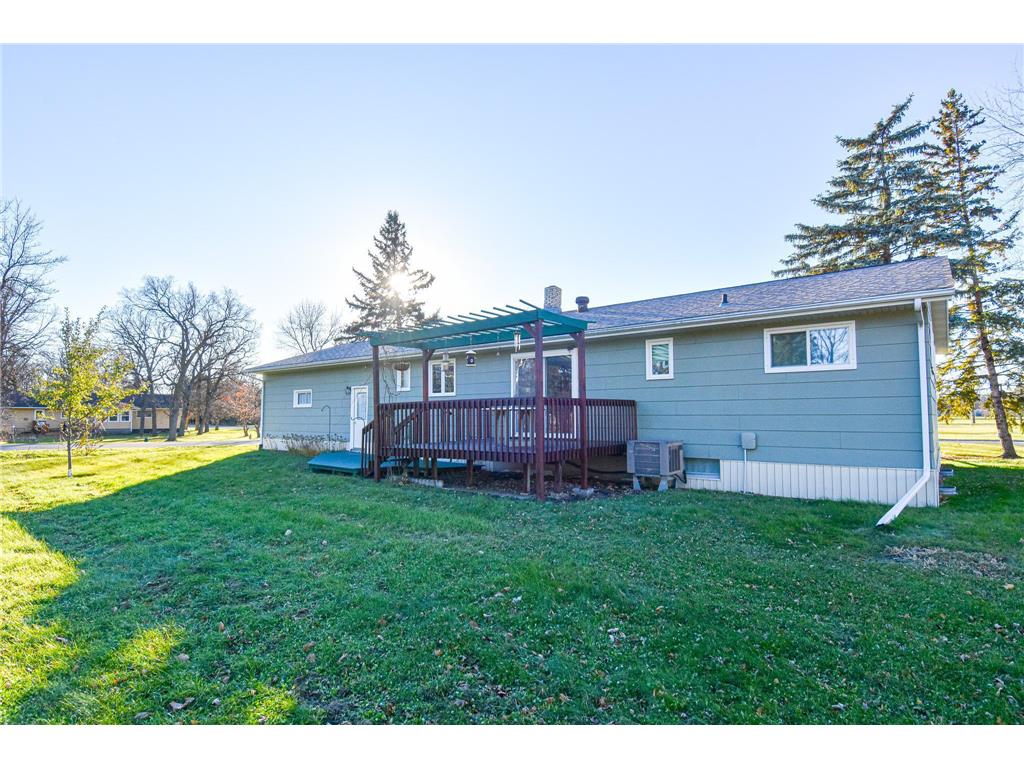 302 Sherwood Avenue N Thief River Falls MN 56701 7050148 image25