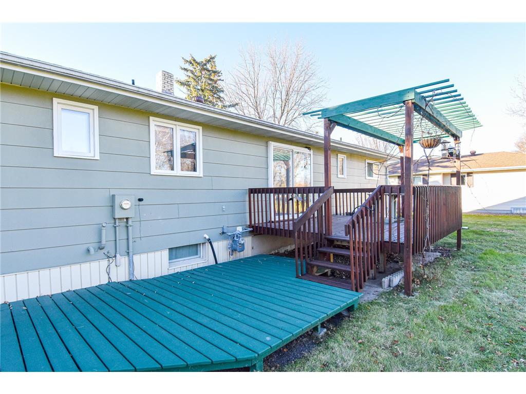 302 Sherwood Avenue N Thief River Falls MN 56701 7050148 image26