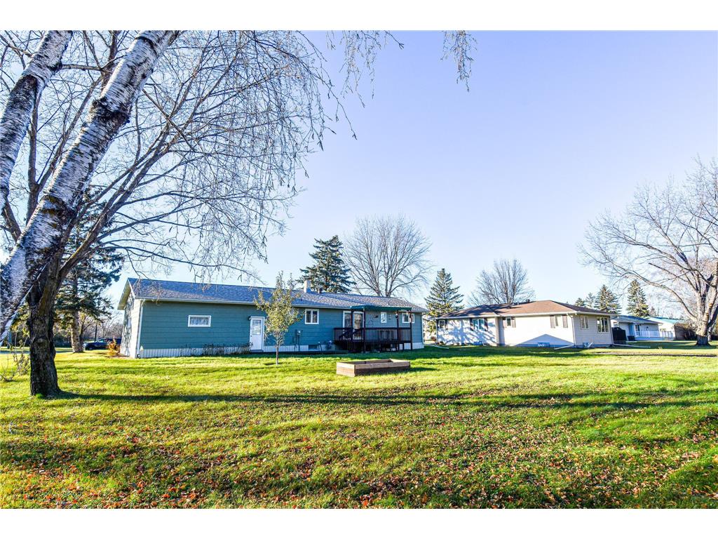 302 Sherwood Avenue N Thief River Falls MN 56701 7050148 image27