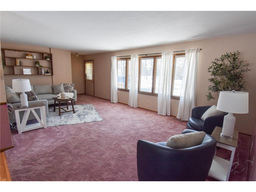 302 Sherwood Avenue N Thief River Falls MN 56701 7050148 image3