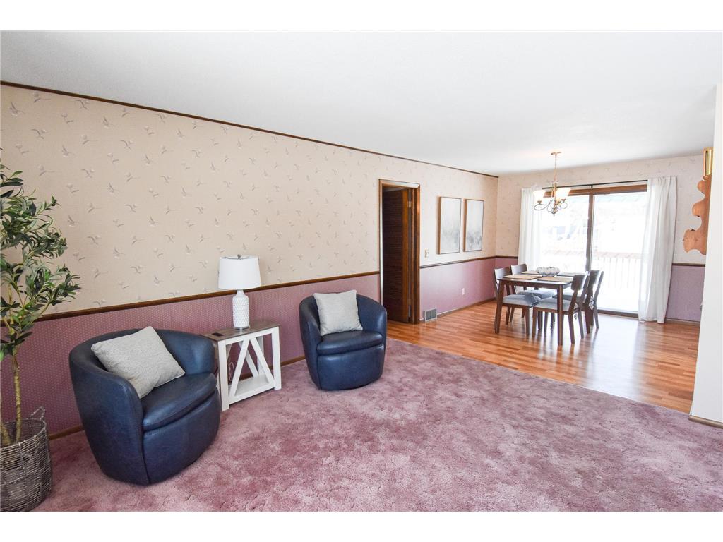 302 Sherwood Avenue N Thief River Falls MN 56701 7050148 image4