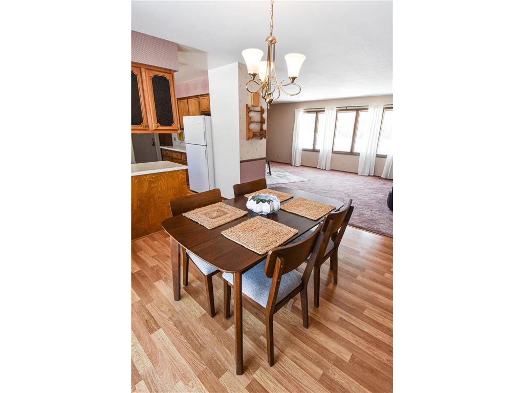 302 Sherwood Avenue N Thief River Falls MN 56701 7050148 image5