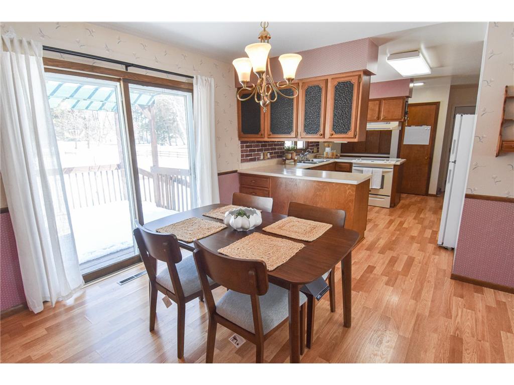 302 Sherwood Avenue N Thief River Falls MN 56701 7050148 image6