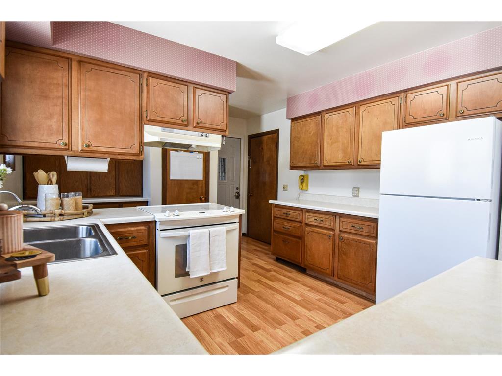 302 Sherwood Avenue N Thief River Falls MN 56701 7050148 image7