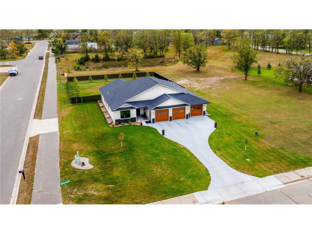 302 Shortcut Lane SW Bemidji MN 56601 - Irving 6825123 image1