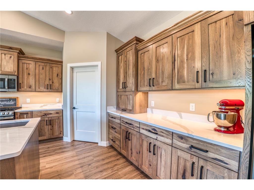 302 Shortcut Lane SW Bemidji MN 56601 - Irving 6825123 image10