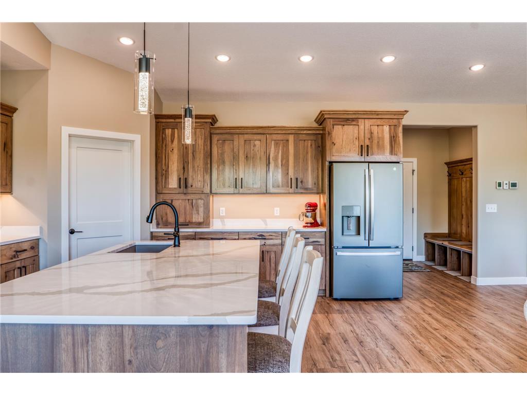 302 Shortcut Lane SW Bemidji MN 56601 - Irving 6825123 image11