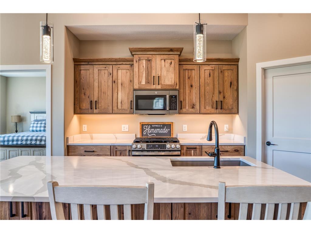 302 Shortcut Lane SW Bemidji MN 56601 - Irving 6825123 image12