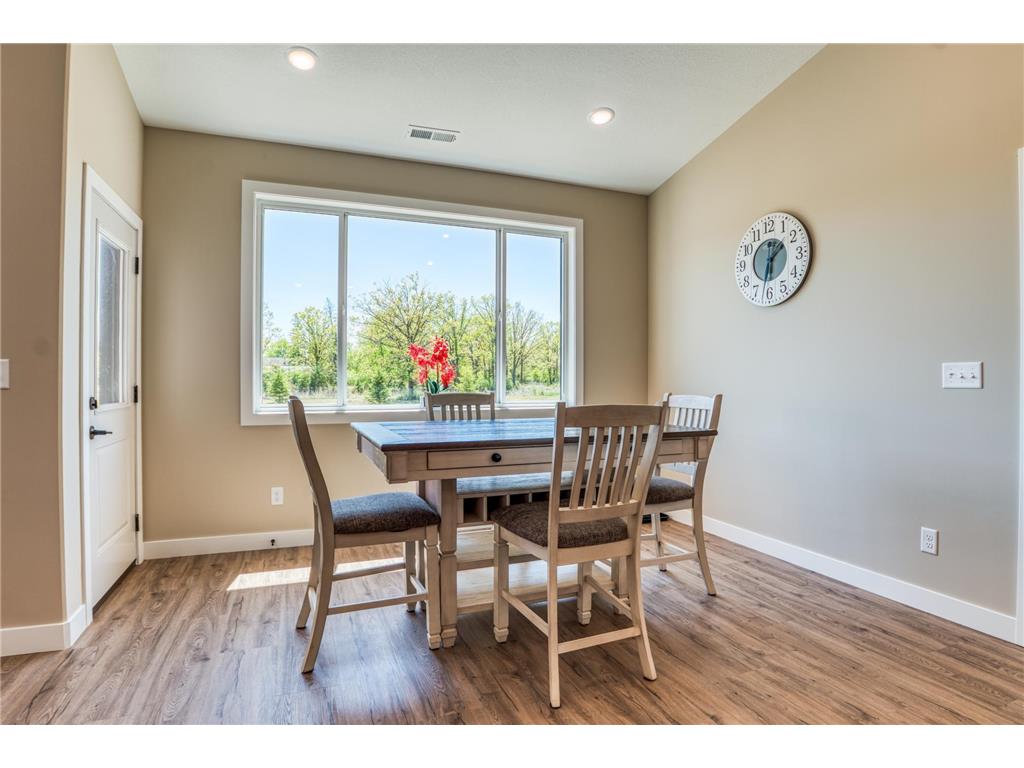 302 Shortcut Lane SW Bemidji MN 56601 - Irving 6825123 image13