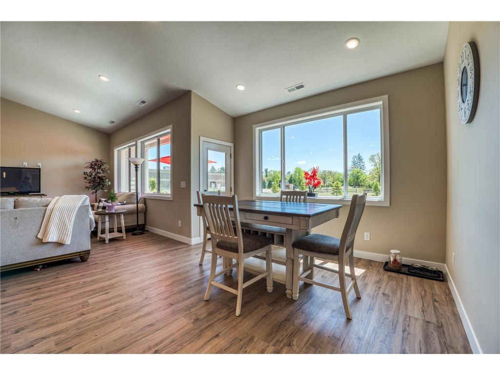 302 Shortcut Lane SW Bemidji MN 56601 - Irving 6825123 image14