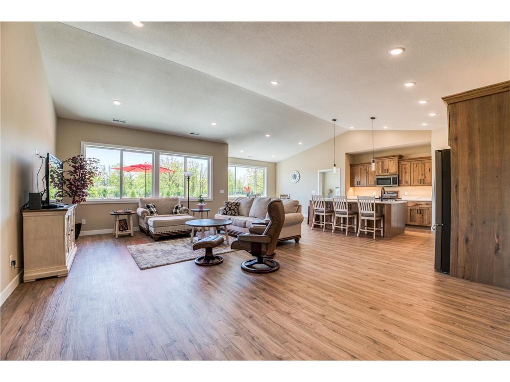 302 Shortcut Lane SW Bemidji MN 56601 - Irving 6825123 image15