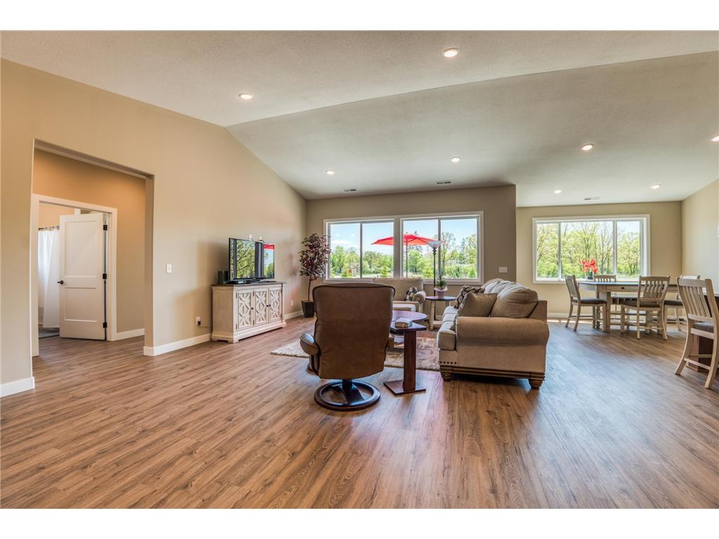 302 Shortcut Lane SW Bemidji MN 56601 - Irving 6825123 image16