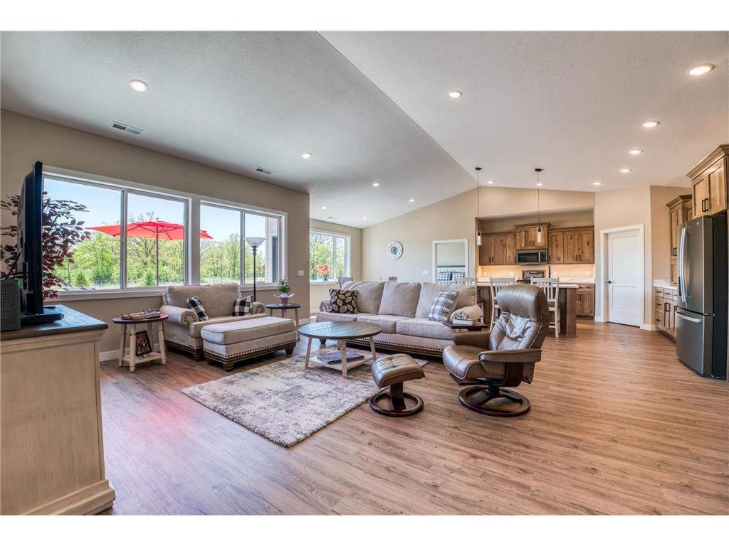 302 Shortcut Lane SW Bemidji MN 56601 - Irving 6825123 image17