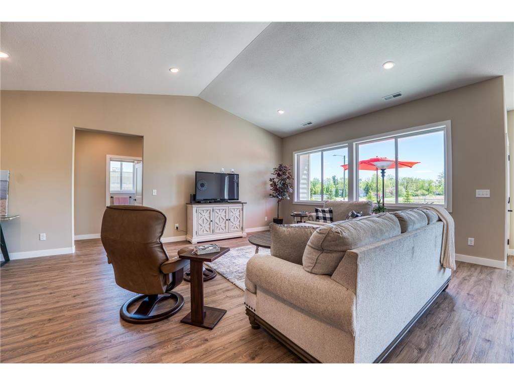 302 Shortcut Lane SW Bemidji MN 56601 - Irving 6825123 image18