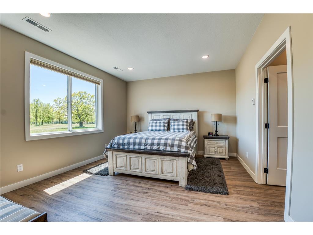 302 Shortcut Lane SW Bemidji MN 56601 - Irving 6825123 image19