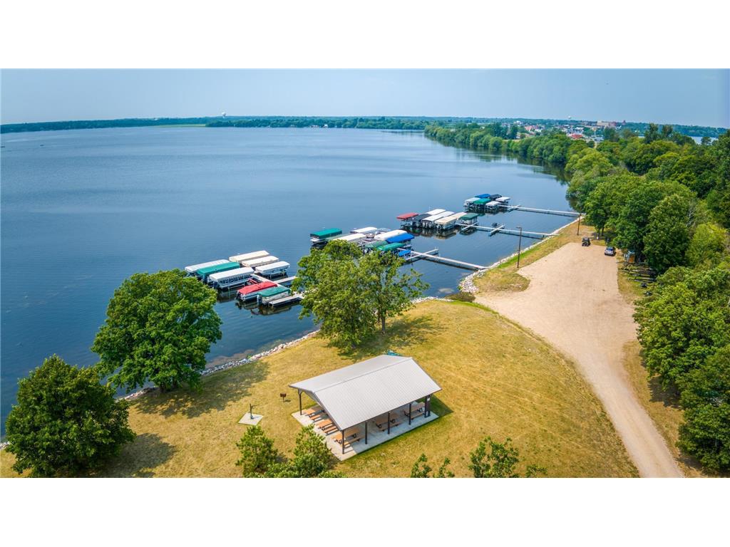 302 Shortcut Lane SW Bemidji MN 56601 - Irving 6825123 image2