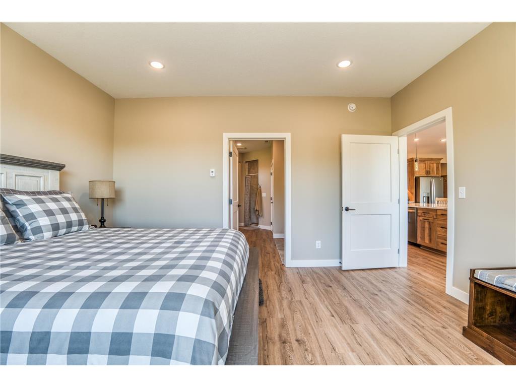 302 Shortcut Lane SW Bemidji MN 56601 - Irving 6825123 image20