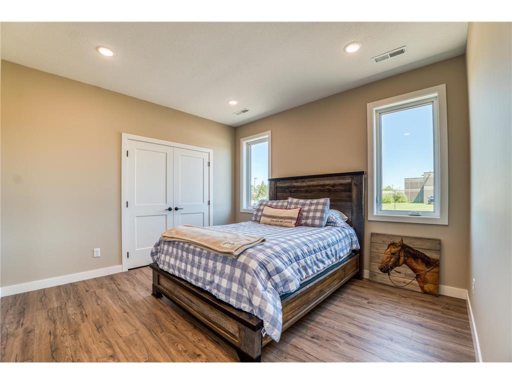 302 Shortcut Lane SW Bemidji MN 56601 - Irving 6825123 image21