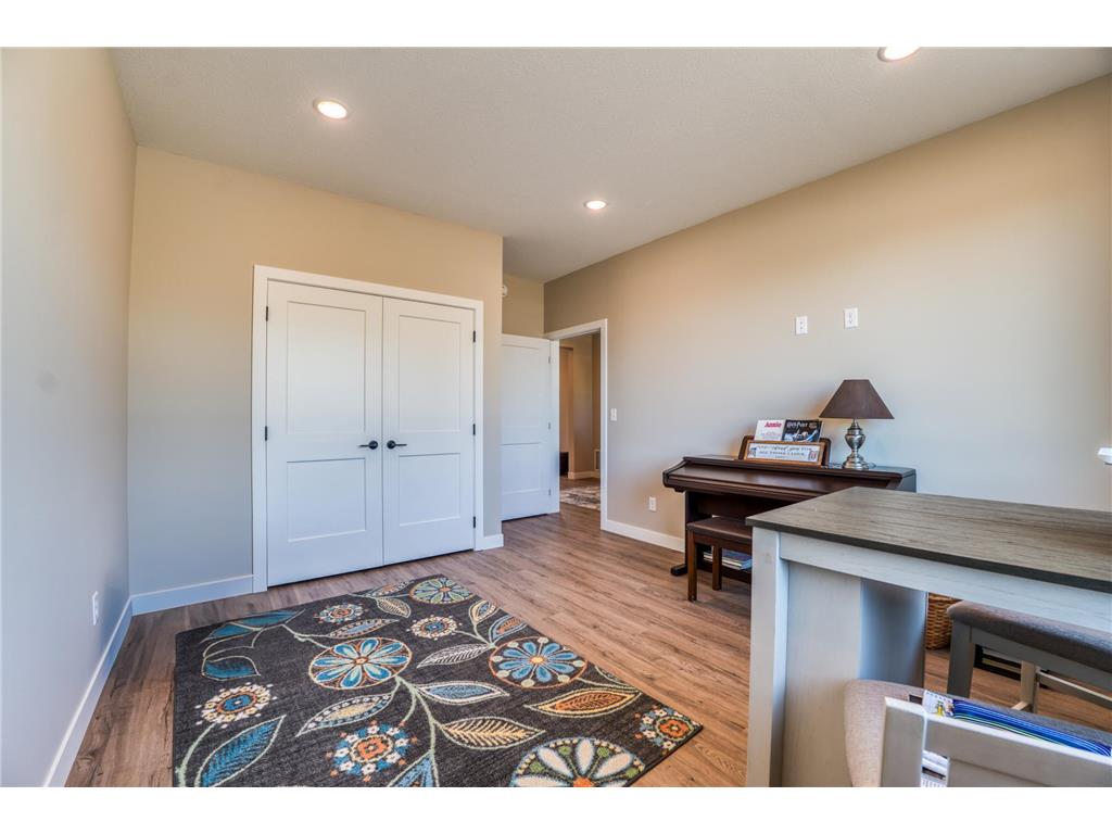 302 Shortcut Lane SW Bemidji MN 56601 - Irving 6825123 image22