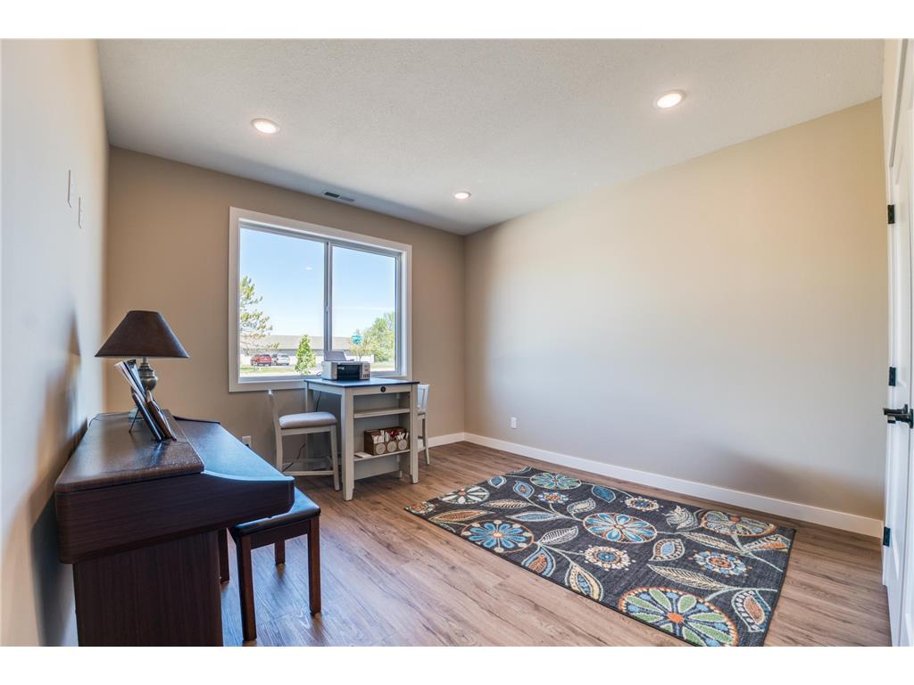 302 Shortcut Lane SW Bemidji MN 56601 - Irving 6825123 image23