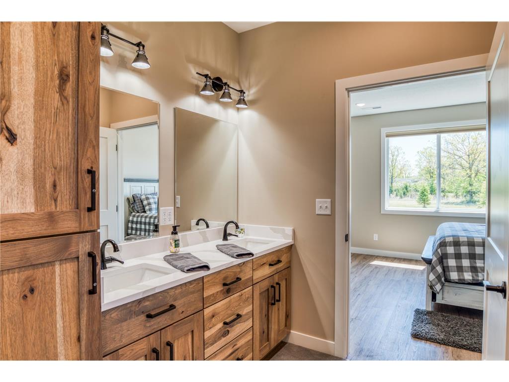 302 Shortcut Lane SW Bemidji MN 56601 - Irving 6825123 image25