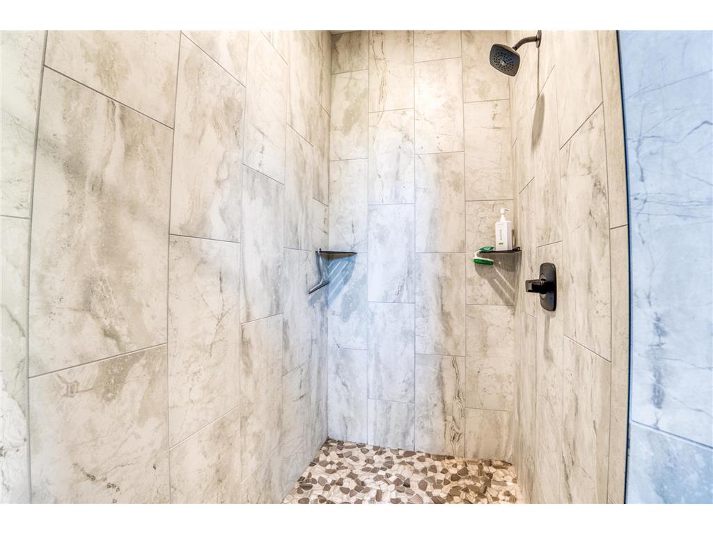 302 Shortcut Lane SW Bemidji MN 56601 - Irving 6825123 image26